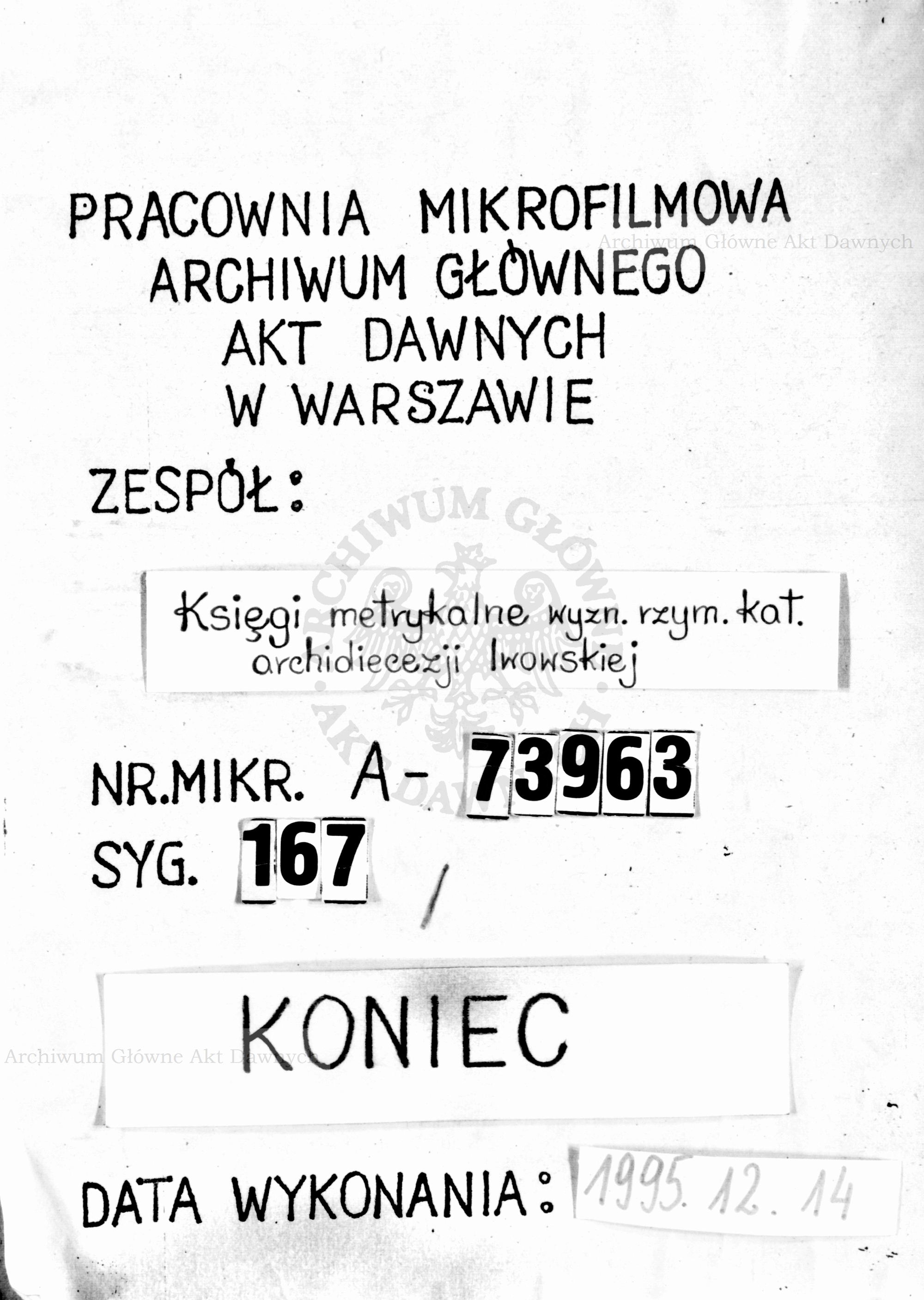 PL_1_301_167_9999-tablica koncowa